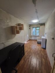 Продам 2х комнатную фото 1 Продам 2х комнатную фото 1