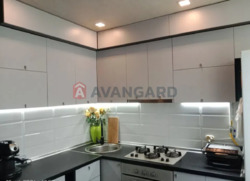 2 ������� �������� ���������. ���� 7