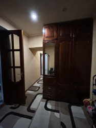 ������ 2� ��������� ���� 9