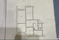 ������ 4-��� �� ����� ����� ������ ���� 17