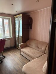 ������ 3� ��������� ���� 9