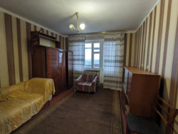 �������� 1 ��������� �������� ����� ����� ���� 1