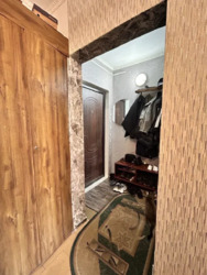 Продам 1к квартиру фото 6 Продам 1к квартиру фото 6