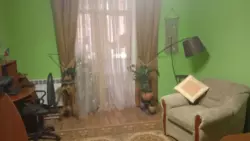 Продается квартира пр.Свободы, Каменское, Каменское, Днепропетровская, центр фото 2 Продается квартира пр.Свободы, Каменское, Каменское, Днепропетровская, центр фото 2