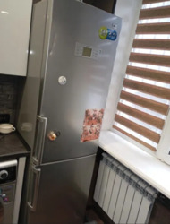 Продам 2х комнатную фото 17 Продам 2х комнатную фото 17