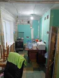 ������ 3� ��������� ���� 5