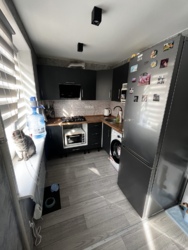 ������ 2 ��������� ������ � ��� 1/5 ���� 7