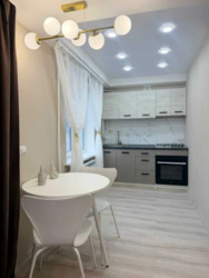 ������ 2� ��������� ���� 2