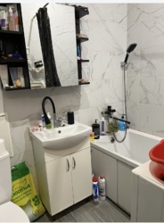 Продам 1 кк(крупногабаритная,сталинка) фото 8 Продам 1 кк(крупногабаритная,сталинка) фото 8