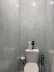 Продам трехкомнатную квартиру с холлом, 5 мкрн. фото 13 Продам трехкомнатную квартиру с холлом, 5 мкрн. фото 13