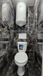 Продам 2 х комнатную фото 5 Продам 2 х комнатную фото 5