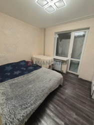 � ������� 3� �������� ���������. 2���.. ���� 6