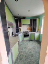 Продам 2-комн. квартиру на Левом берегу, 5 м-район, АГО. фото 12 Продам 2-комн. квартиру на Левом берегу, 5 м-район, АГО. фото 12