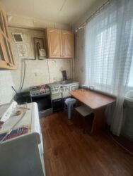 Продам 2к соцгород фото 1 Продам 2к соцгород фото 1