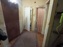 ������ 1-� ��������� �� ������ ������ ���� 4