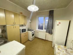 �������� 2 �������, ���� �����, ������ ���� 3