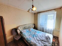 ������ 2� ��������� ���� 4