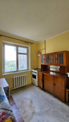 Продам 3х комнатную квартиру Левый берег 5 этаж фото 17 Продам 3х комнатную квартиру Левый берег 5 этаж фото 17