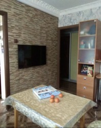 ������ 4 � �������� �����. ������� ���� 12