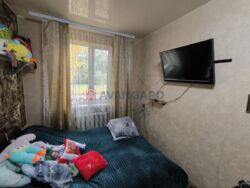 Продам 2х комнатную фото 10 Продам 2х комнатную фото 10