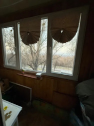 Продам 1к квартиру фото 12 Продам 1к квартиру фото 12