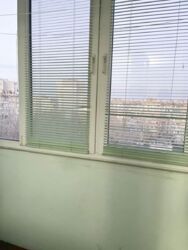 �������� 2 �������, ���� �����, ������ ���� 8