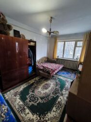 Продам 1к квартиру фото 1 Продам 1к квартиру фото 1