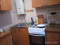 ������ 1� �������� ���� 5