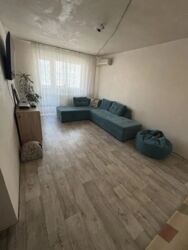 Продам 2 комн квартиру фото 5 Продам 2 комн квартиру фото 5