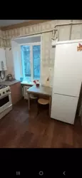 Продам 2х комнатную фото 5 Продам 2х комнатную фото 5