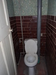 Продам 2х комнатную фото 11 Продам 2х комнатную фото 11