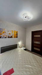 Продам 2х комнатную фото 9 Продам 2х комнатную фото 9