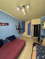 Продам 3-х комнатную квартиру в центре с мебелью .Сертификат фото 6 Продам 3-х комнатную квартиру в центре с мебелью .Сертификат фото 6