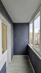 ������ 3� ��������� ���� 8