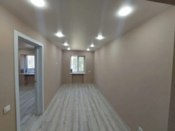 ������ 2� ��������� ���� 1