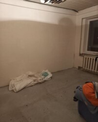 ��������� 2� �������� ����� ������������ �����! ���� 7