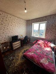 Продаётся 3-х комнатная квартира на 5 микрорайоне (Л/Б) 🏡 фото 8 Продаётся 3-х комнатная квартира на 5 микрорайоне (Л/Б) 🏡 фото 8