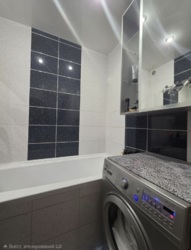 ������ ���������� � ����� ������� ���� 5