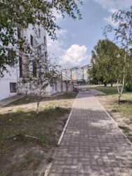 Продам 4х комнатную фото 1 Продам 4х комнатную фото 1