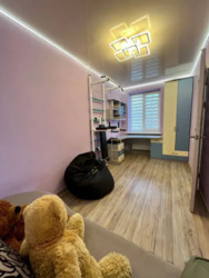 ������ 3� ��������� ���� 5