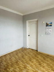 Продам 3 х ком кв с Газовым А/О 5 мкр. фото 1 Продам 3 х ком кв с Газовым А/О 5 мкр. фото 1