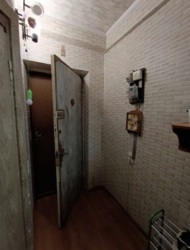 Продам 3к квартиру 26000$ Черемушки фото 9 Продам 3к квартиру 26000$ Черемушки фото 9