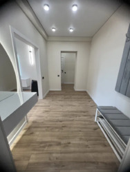 ������ 2� ��������� ���� 14