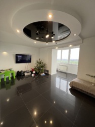 ������ 3���. � �������� �������� ˳��� ����� 1���.! ���� 8