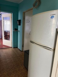 ������� 2�.�������� ���� 7