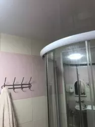 ������ 3� ��������� ���� 18