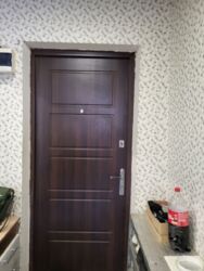 ������ 1-�, �������� ,�-� ����� 11 ���. ���� 9