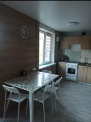 Продам 3х комнатную фото 5 Продам 3х комнатную фото 5