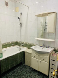 Продам 4х комнатную фото 13 Продам 4х комнатную фото 13