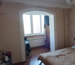 ������ 3 �� ˳��� ����� ���� 10